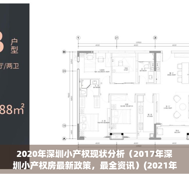 2020年深圳小产权现状分析（2017年深圳小产权房最新政策，最全资讯）(2021年深圳小产权怎么趋势)