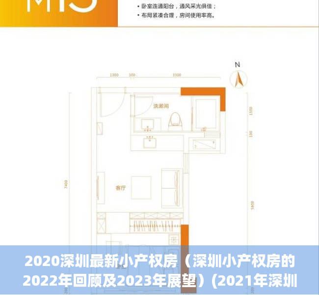 2020深圳最新小产权房（深圳小产权房的2022年回顾及2023年展望）(2021年深圳小产权怎么趋势)