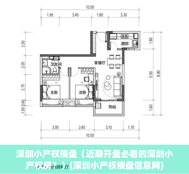 深圳小产权楼盘（近期开盘必看的深圳小产权房？）(深圳小产权楼盘信息网)