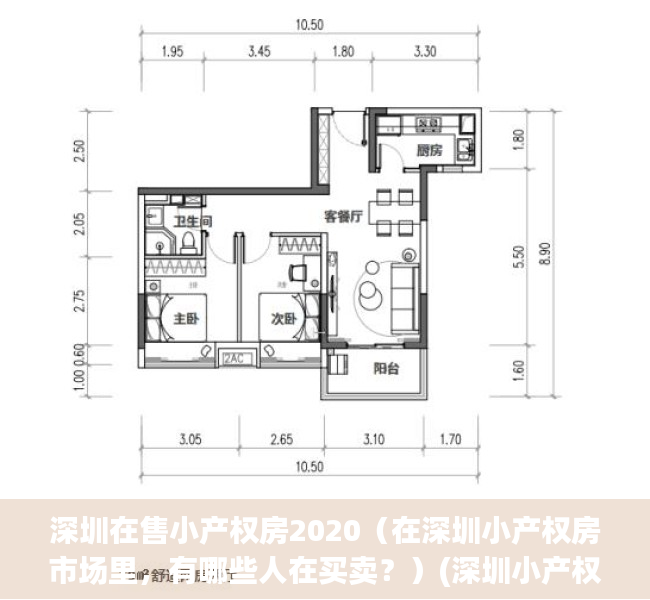 深圳在售小产权房2020（在深圳小产权房市场里，有哪些人在买卖？）(深圳小产权房销售火爆,近八成购房者为投资客)