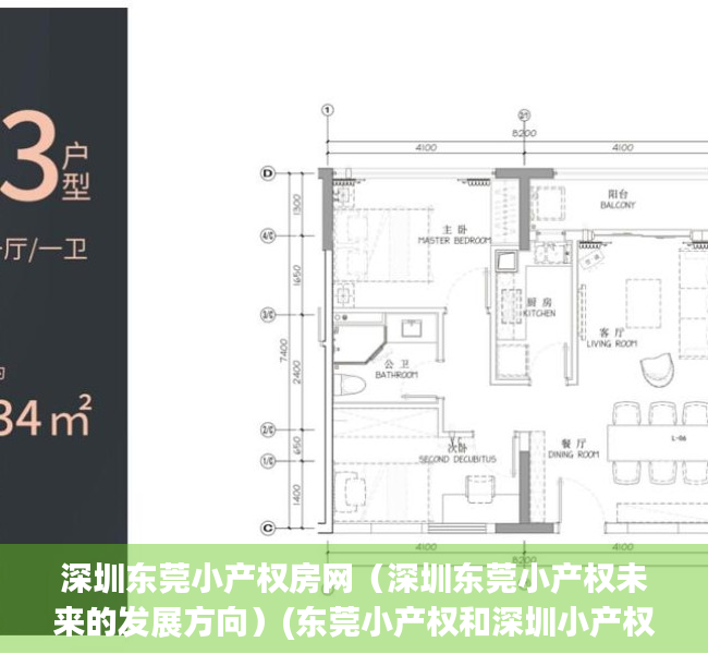 深圳东莞小产权房网（深圳东莞小产权未来的发展方向）(东莞小产权和深圳小产权)