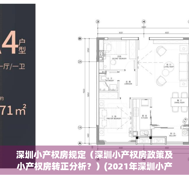 深圳小产权房规定（深圳小产权房政策及小产权房转正分析？）(2021年深圳小产权房政策解读)