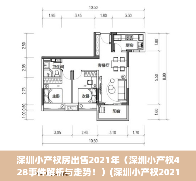 深圳小产权房出售2021年（深圳小产权428事件解析与走势！）(深圳小产权2021年火了)