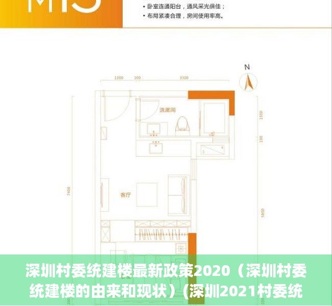 深圳村委统建楼最新政策2020（深圳村委统建楼的由来和现状）(深圳2021村委统建房新楼盘)