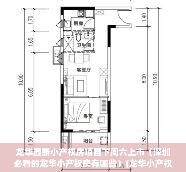 龙华最新小产权房项目下周六上市（深圳必看的龙华小产权房有哪些）(龙华小产权房最新楼盘)