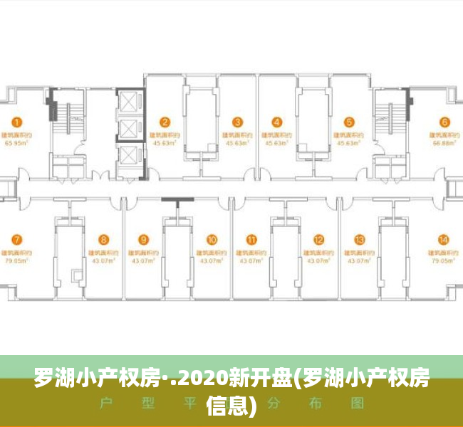 罗湖小产权房·.2020新开盘(罗湖小产权房信息)