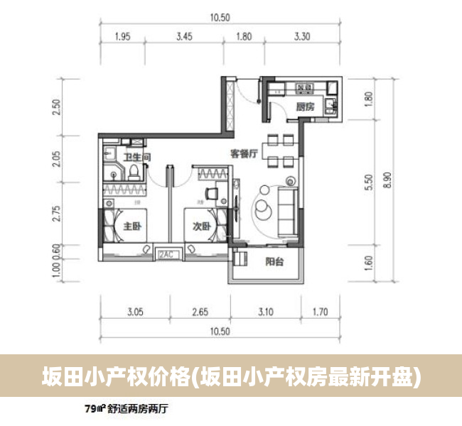 坂田小产权价格(坂田小产权房最新开盘)