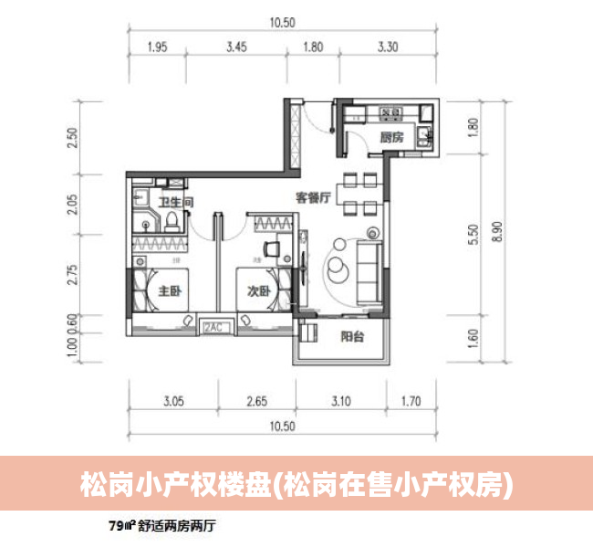 松岗小产权楼盘(松岗在售小产权房)