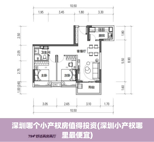 深圳哪个小产权房值得投资(深圳小产权哪里最便宜)