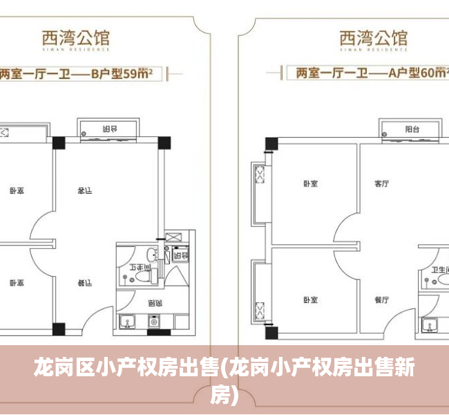 龙岗区小产权房出售(龙岗小产权房出售新房)