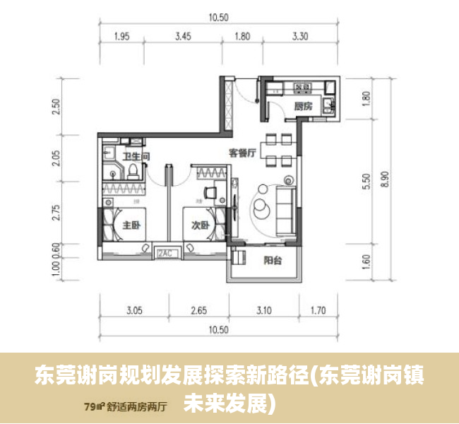 东莞谢岗规划发展探索新路径(东莞谢岗镇未来发展)