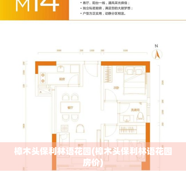 樟木头保利林语花园(樟木头保利林语花园房价)