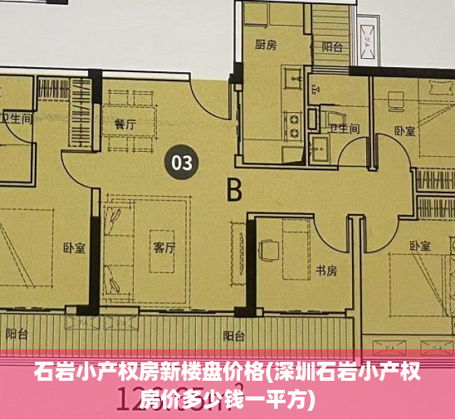 石岩小产权房新楼盘价格(深圳石岩小产权房价多少钱一平方)