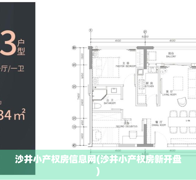 沙井小产权房信息网(沙井小产权房新开盘)