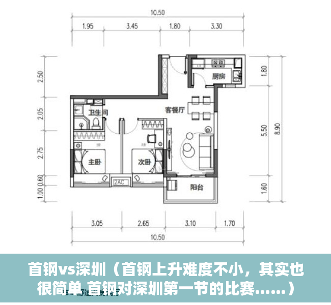 首钢vs深圳（首钢上升难度不小，其实也很简单 首钢对深圳第一节的比赛……）