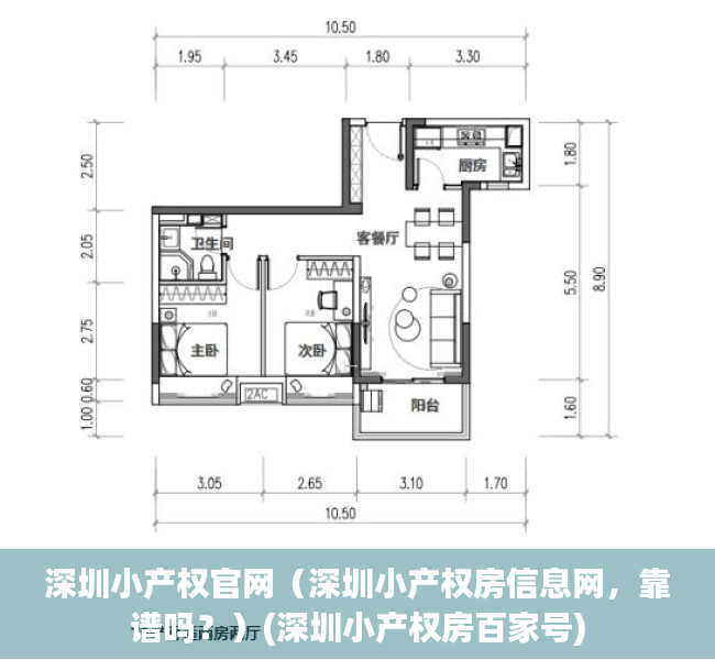 深圳小产权官网（深圳小产权房信息网，靠谱吗？）(深圳小产权房百家号)