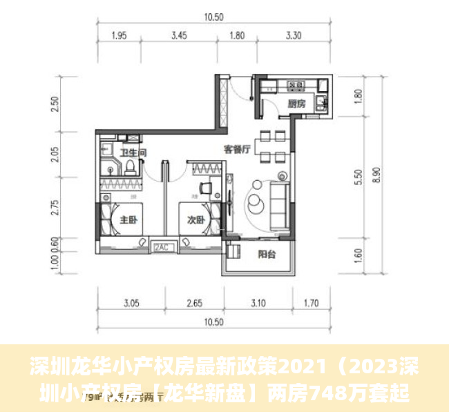 深圳龙华小产权房最新政策2021（2023深圳小产权房【龙华新盘】两房748万套起【上合花园里】自带大型停车场）