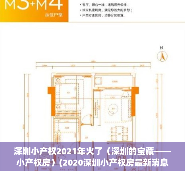 深圳小产权2021年火了（深圳的宝藏——小产权房）(2020深圳小产权房最新消息)