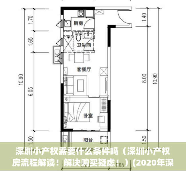 深圳小产权需要什么条件吗（深圳小产权房流程解读！解决购买疑虑！）(2020年深圳小产权房的最新政策)